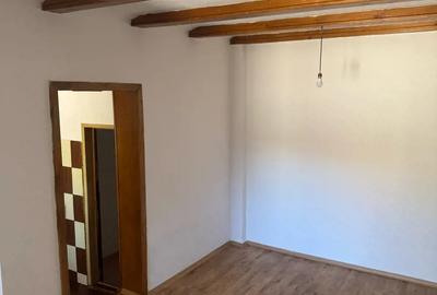 Vand sau schimb casa in Timisoara - 2