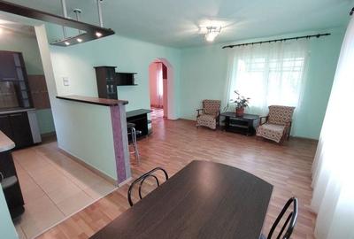 0% Comision! Casa P+E, teren 1681 mp, 2 fronturi, la asfalt, in Suceag - 11