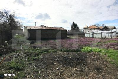 Spațiu comercial, în Zăvoiu - 2