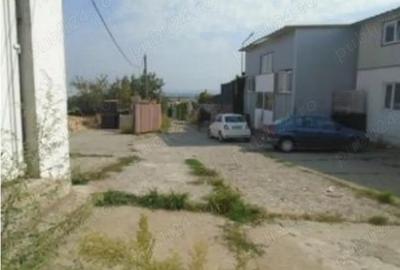 Spațiu comercial, de 700 mp, în Central - 1