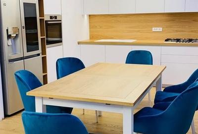 Casă cu 4 camere cu Teren 300 Mp în Corbeanca - 4