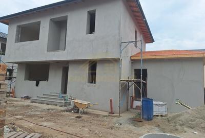 CASA P+1-TEREN 350 MP-STR.SCOLII - 6