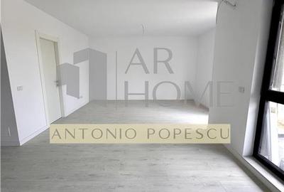 Apartament cu 2 camere decomandat în Albert - 9