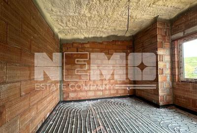 DUPLEX DE VANZARE | MOARA-BULAI, SUCEAVA | PRE?: 170.00... - 12