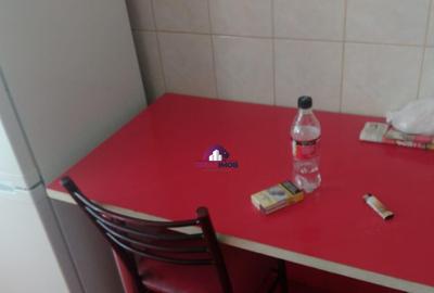 Apartament 2 Cam Decomandat Mega Mall - 4