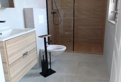 Vand Duplex zona Ikea Dumbravita - 6