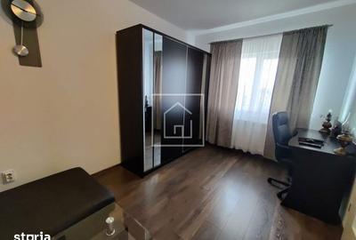 Garsonieră, mobilată în Șelimbăr - 2