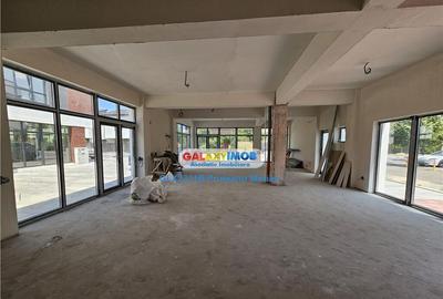 Spatiu Comercial situat in apropriere de metrou Raul Doamne - 3