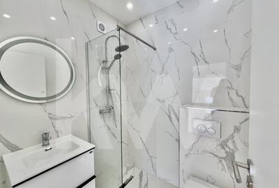 Apartament - Zona Industriala Vest - Incalzire in pardoseala - 2