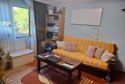 Apartament 2 camere zona CET - 3