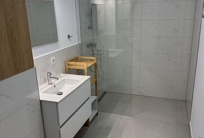 Apartament 2 camere, Calea 13 Septembrie, Complex Zenith - 6