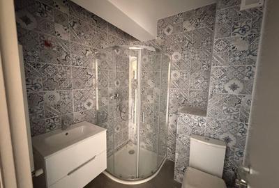 Apartament cu 3 camere decomandat în Theodor Pallady - 6