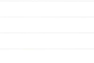 Casă cu 4 camere în Central - 3