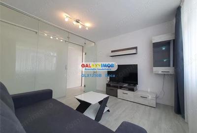 2 camere renovat - METROU - 12