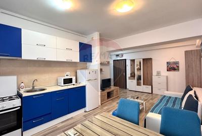 Apartament 2 camere de inchiriat, Summerland, plaja - 5