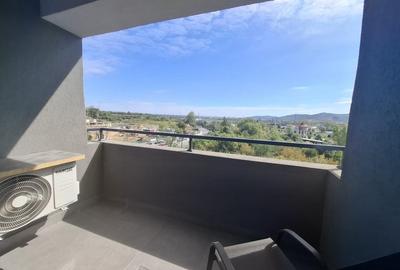 INCHIRIERE-STUDIO-TATARASI - 8