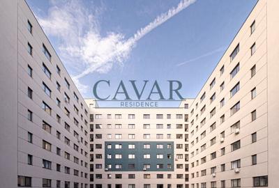 Apartament cu 58 camere decomandat în Brâncoveanu