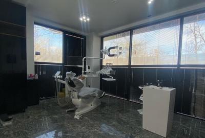 Spa?iu comercial, renovat, COMISION 0% - 4