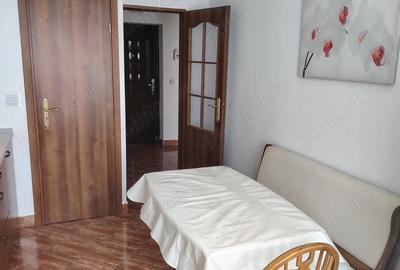 Apartament cu 2 camere decomandat în Semicentral - 3
