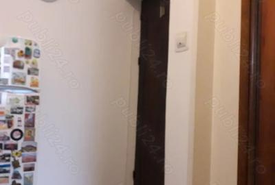 Vand apartament 2 camere Slobozia IL - 1