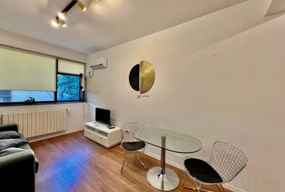 Apartament 2 camere Copou-UAIC - 6