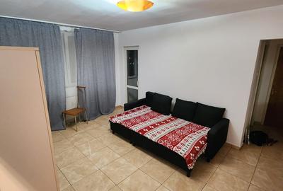 Apartament 2 camere 8 min metrou Piata Sudului - 2