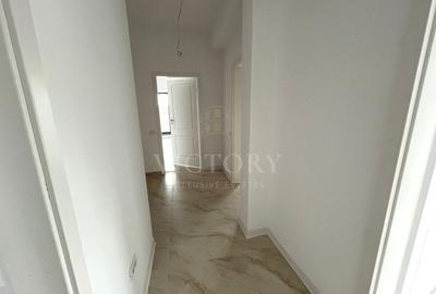 Duplex modern in Balotesti - confort si liniste aproape de Bucuresti - 10