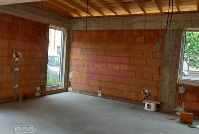 Vanzare casa- Fundeni-Dobroesti - 1