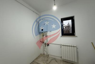 Apartament cu finisaje de lux/1 mai/bloc nou/ Craiova - 13