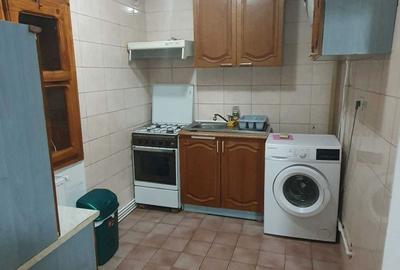 Garsonieră decomandată în Brăilei - 12