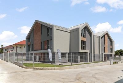 Vila cu 6 camere de vanzare in Pipera, langa scoli internationale - 3