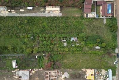 Teren intravilan - 21