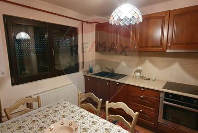 Apartament 3 camere Craiovita Noua - 6