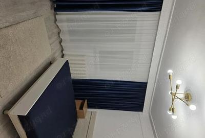 Apartament 2 camere 62 mp, decomandat, 2 balcoane, Pet friendly - 2