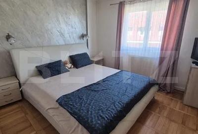 Apartament cu 2 camere decomandat în Ultracentral - 3