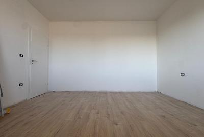 Apartament exclusivist cu 3 camere + 103 mp curte exterioara in Braytim Apartament exclusivist cu 3 camere + 103 mp curte exterioara in Braytim - 14