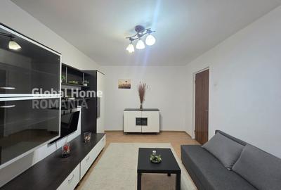 2 Min Metrou Romancierilor | Apart 2 Camere Decomandat + Balcon | Drumul Taberei - 5