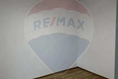 Apartament cu 2 camere de inchiriat in zona Craiovita Noua - 2