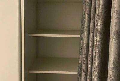 Apartament cu 2 camere decomandat, mobilat în Berceni - 8