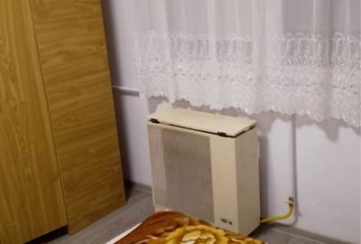 Apartament cu 2 camere nedecomandat în Central - 6