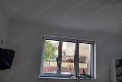 Spațiu comercial, de 94 mp, în Central - 7