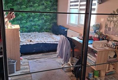 Sagului | 2 Camere | Etaj Intermediar | Bloc Izolat. - 3