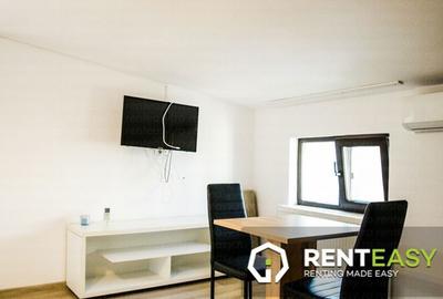 Apartament cu 2 camere în Central - 7
