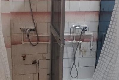 Casă cu 4 camere cu Teren 150 Mp în Lipovei - 1