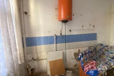 Gara de Nord apartament 2 camere parter de vila Gara de Nord apartament 2 camere parter de vila - 8