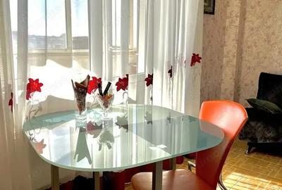 Garsoniera in zona Izvor - 3