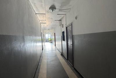 Garsonieră 26 mp Zona Far Mobilată Utilată - 16