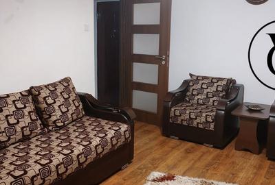 Garsoniera de inchiriat Faleza Nord-Termen lung - 3