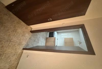 2 Camere Pajura Baiculesti - 10