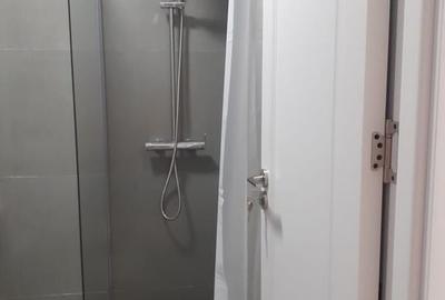 Inchiriere studio, prima chirie, lux - 2